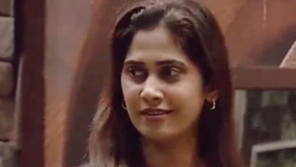 Bigg Boss Marathi 5 Double Elimination: Here’s What Yogita Chavan Got After Getting Evicted In Week 3