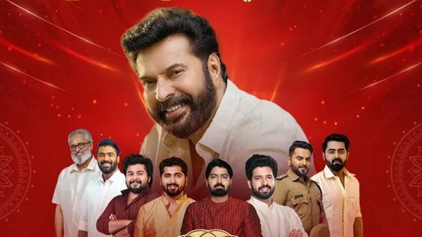 Zee Keralam Kudumbam Awards 2024 Timings: When & Where To Watch Prestigious Awards Show