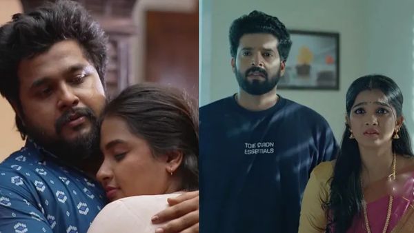 Zee Keralam Kudumbam Awards 2024 Winners Name: Best Hero, Most Popular Pair; Check Out Full Winners List!