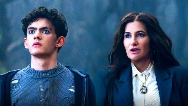 Agatha All Along Episode 3 In Hindi: How To Watch New Episode Of Superhero Series In Hindi