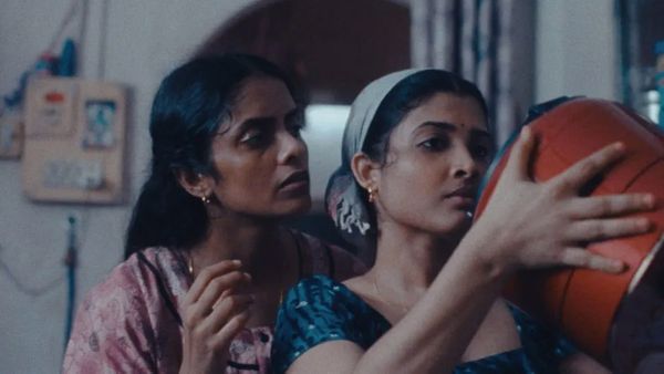 All We Imagine As Light OTT Release: When And Where To Watch Payal Kapadia's Oscar 2025 Shortlisted Movie