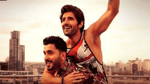 Amar Prem Ki Prem Kahani Trailer: A Love Story With A Twist, Premiering On Jio Cinema On 4th October