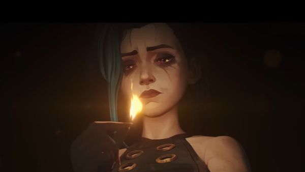 'Arcane Season 2' Official Netflix Trailer, Release Date, Cast, Crew, Other Details