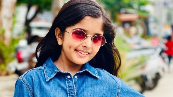 Ganesh Chaturthi 2024 EXCLUSIVE | Jagriti Star Asmi Deo On Celebration In Mumbai: The Whole City Gets…