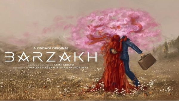 Zindagi's 'Barzakh' Gets Nominated For Best Drama Series At Asian Academy Creative Awards 2024