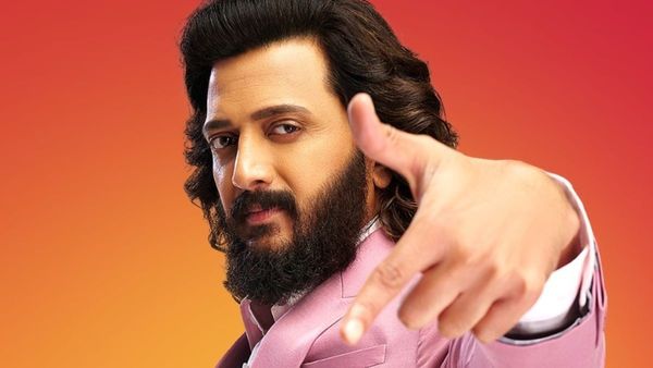 Riteish Deshmukh's Hosting Elevates Bigg Boss Marathi 5 To Record Ratings; Check DEETS