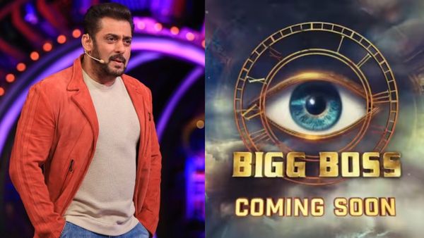 Bigg Boss 18 Contestants Name With Photo: Dheeraj To Nia; Here's Tentative Contestant List For Salman's Show
