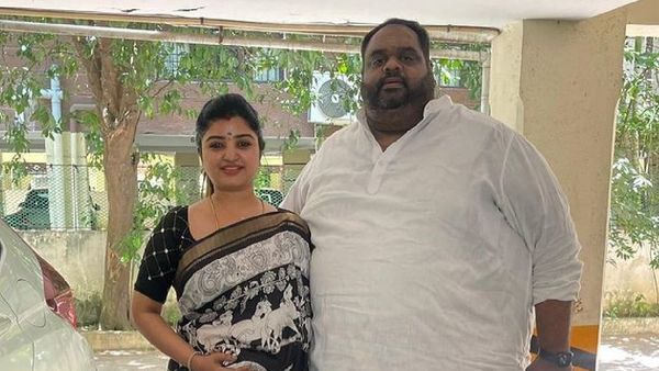 Bigg Boss Tamil 8 Contestants: Mahalakshmi’s Husband & THIS Social Media Star To Participate In New Season?