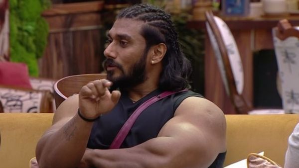 Bigg Boss Marathi 5 Double Elimination Update: After Sangram Chougule; Will There Be Another Eviction Tonight?