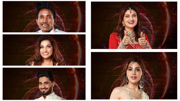 Bigg Boss Marathi 5 Elimination Results Week 8: Who Will Get Lowest Votes & Leave Riteish’s Show?