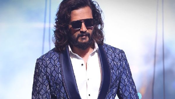 Bigg Boss Marathi 5 Top 3 Finalists Name: THESE Contestants To Become Top Finalists Of BBM5?