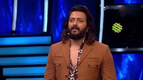 Bigg Boss Marathi 5 Double Elimination: Riteish Deshmukh To Have Major Twist In Elimination In Week 9?