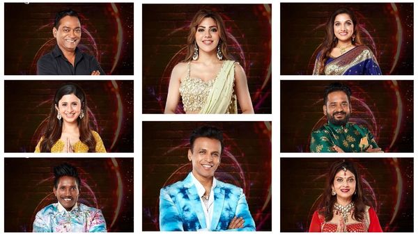 Bigg Boss Marathi 5 Elimination Voting Result Week 9: Who Will Get Highest Votes & Be Safe From Eviction?