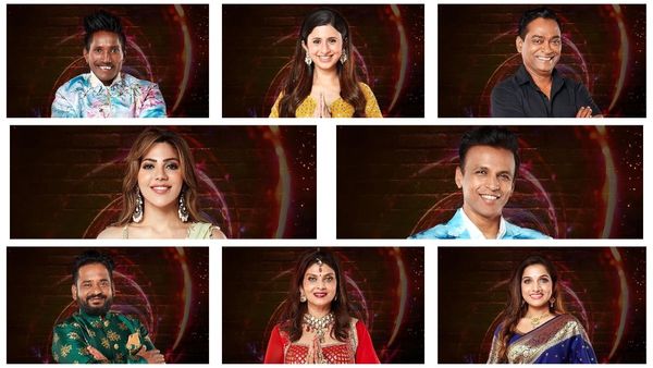 Bigg Boss Marathi 5 Elimination Result Week 9: Who Will Get Eliminated From Riteish's BBM5?