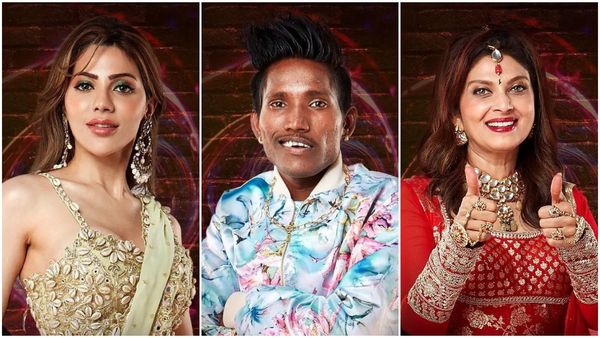 Bigg Boss Marathi 5 Elimination Voting Result Week 8: Who Will Get Highest Votes & Stay Safe From Eviction?