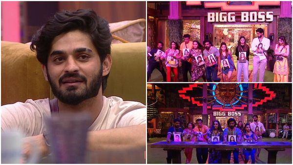 Bigg Boss Marathi 5 Day 45 (September 10) Preview: Who Will Get Nominated For Elimination? Aarya-Janhavi FIGHT