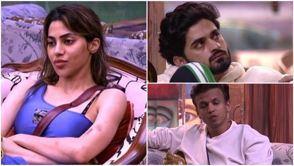 Bigg Boss Marathi 5 Voting Results (Early Trends) Week 6: Who Is On Top? Who Is Lagging In Votes? Check UPDATE