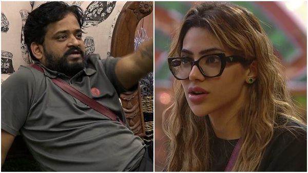 Bigg Boss Marathi 5 Latest Voting Trends Today: Who Is Likely To Go Home In Week 9? Check UPDATE