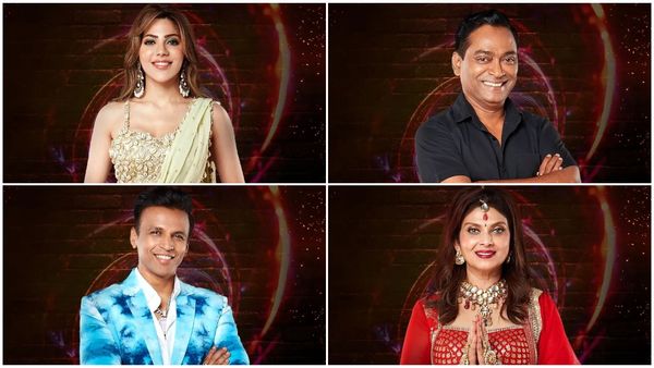 Bigg Boss Marathi 5 Elimination Voting Results: Who Will Be In Bottom 2 In BB Marathi 5 Eviction In Week 9?
