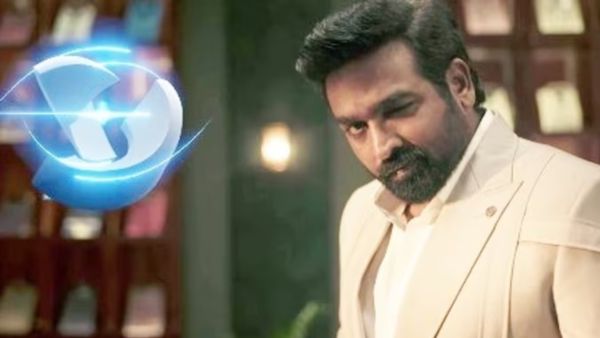 Bigg Boss Tamil 8: Vijay Sethupathi’s Show Theme To Have Big Surprise For Audience; Deets Inside