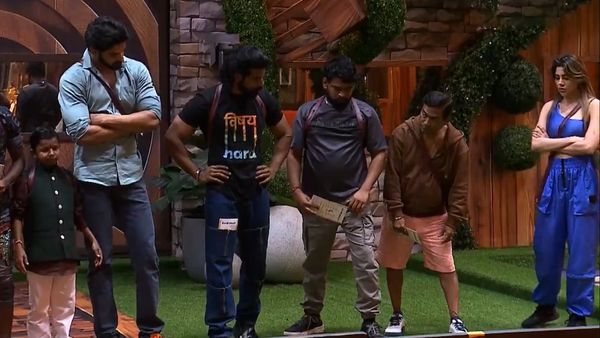 Bigg Boss Marathi 5 Elimination Voting Results Week 6: Who Will Be In Bottom Two On Riteish’s BB Marathi 5?