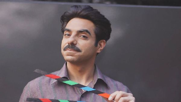 Berlin OTT Release: Aparshakti Khurana's Film Gets Over 50 Million Watch Minutes. Here's How To Watch Online