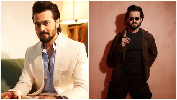 Bhuvan Bam Creates History; His YouTube channel 'BB Ki Vines' Crosses 5 Billion Views Setting New Records