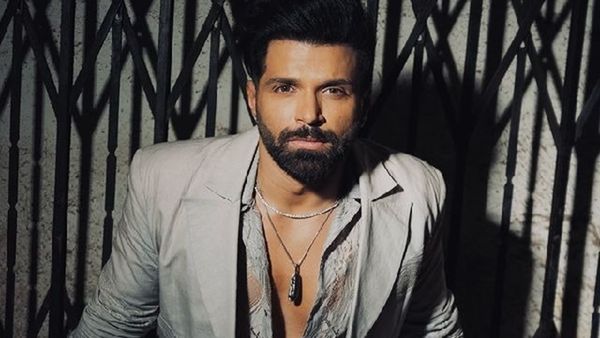 Bigg Boss 18 Contestants Name: Rithvikk Dhanjani Denies Participating In Bigg Boss Season 18