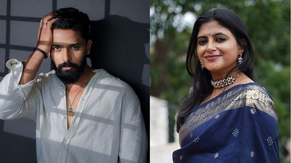 Bigg Boss Kannada 11: Will They Enter Bigg Boss House? Karthik To Aishwarya; Here's Full Conetstant List