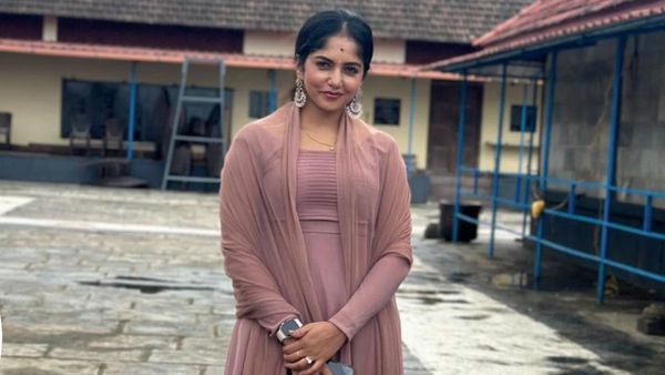 Bigg Boss Kannada 11: Who Is Bhavya Gowda? TV Star & Model's Profile, Instagram ID, Pic & More