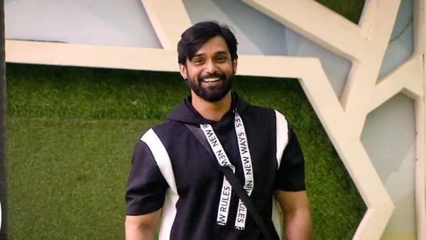 Bigg Boss Kannada 11: Who Is Trivikram? BBK Mini Season Fame Who Received 'Cap Of Honour' From Kichha Sudeep
