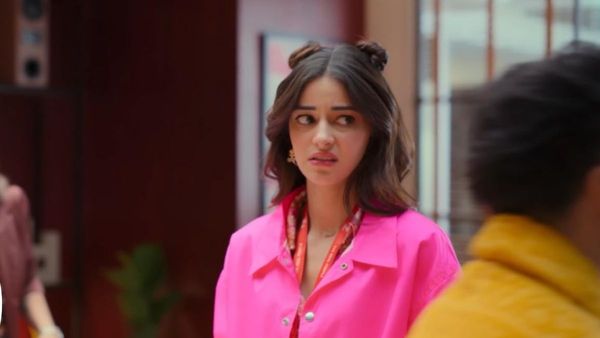 Call Me Bae Season 1 Full Episodes Leaked Online In HD For Free Download: Reports