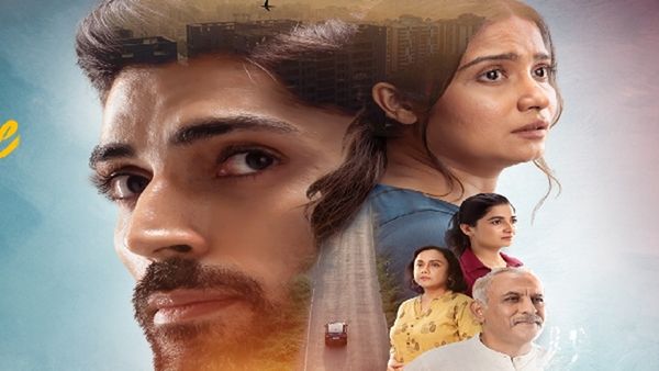 Colourrs of Love OTT Release Date, Trailer, Cast: When & Where To Watch Film Online On ZEE5?