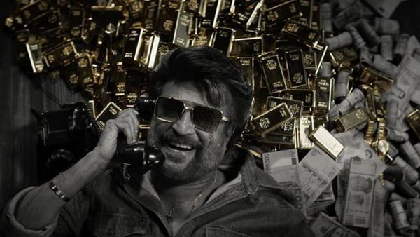 Rajinikanth’s Coolie Faces Setback As Nagarjuna’s Action Scene Leaked Online: Lokesh Kanagaraj Condemns