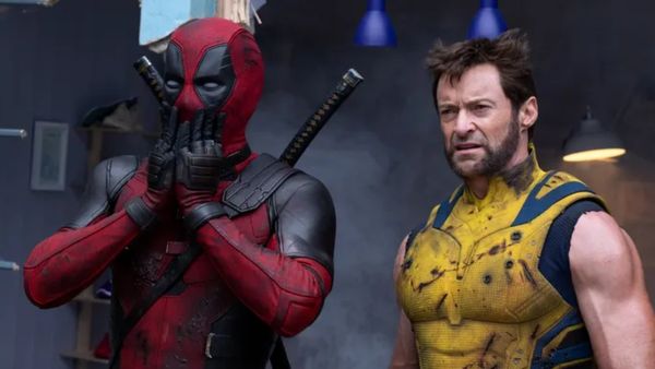 Deadpool Vs Wolverine OTT Release Date In India: When Will Ryan Reynolds’ Film Will Stream In India