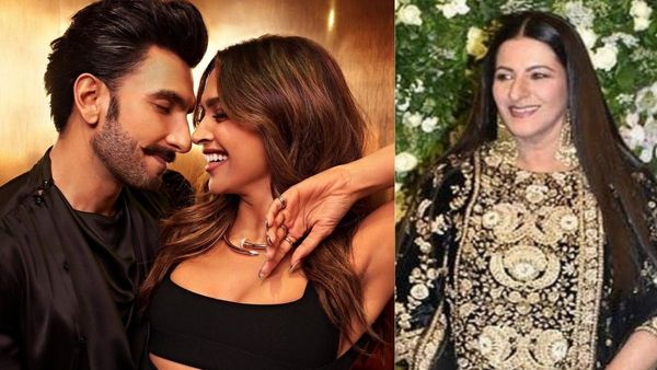 Deepika Padukone's Baby Girl: Actress Buys Luxurious XXX Crore Home Next To Mother-In-Law