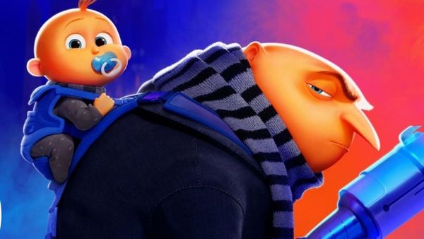 Despicable Me 4 OTT Release Date: When Will Animaed Comedy Drama Release On Netflix? Here's Details