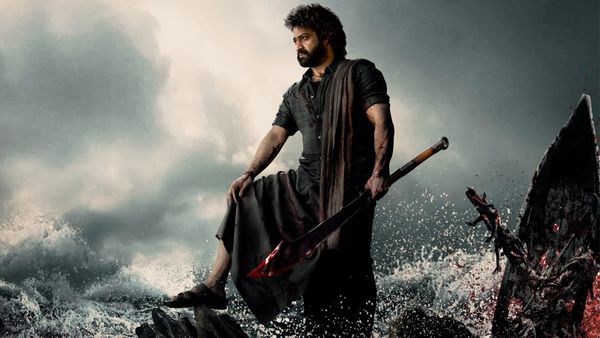 Jr NTR's Last 5 Movies Pre-Release Business: An Exciting Look At Upcoming Devara And Other Recent Hits!