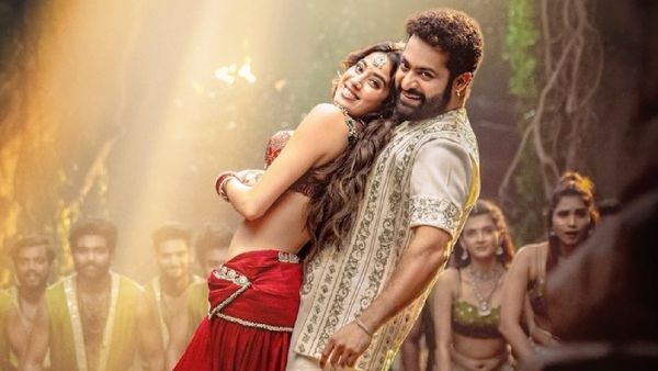 Devara Box Office Collection Day 3 Prediction (Hindi): Jr NTR’s Film To See A Good Jump; To Cross 25Cr Today