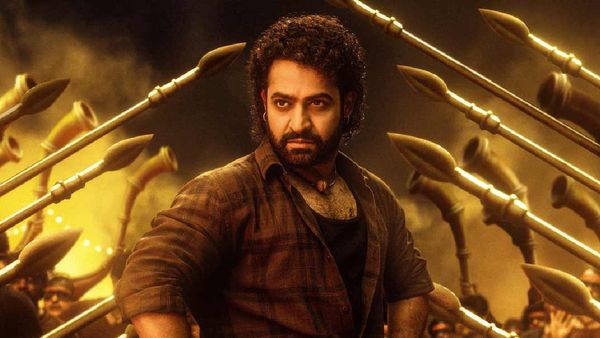 Devara Worldwide Box Office Day 3 Prediction: Jr NTR’s Film Enters 200Cr Club; To Inch Close To 250Cr Mark