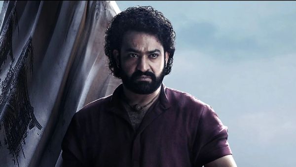 Devara Box Office Collection Day 4 (Early Updates): Jr NTR’s Film Sees Major Drop In Numbers On 1st Monday