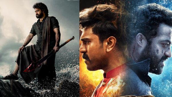 Devara Worldwide Box Office Day 1 Trade Expert Prediction: Will Jr NTR’s Film Beat RRR On Opening Day? | EXCL