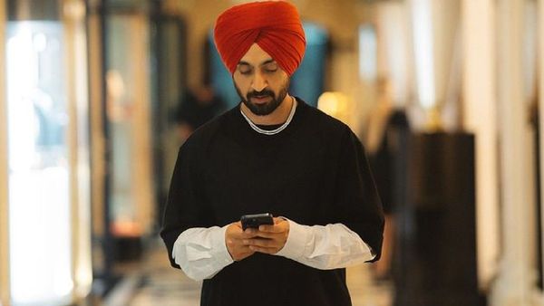 Diljit Dosanjh Expands Dil-Luminati India Tour 2024, To Have Additional Shows In Delhi, Jaipur & Mumbai