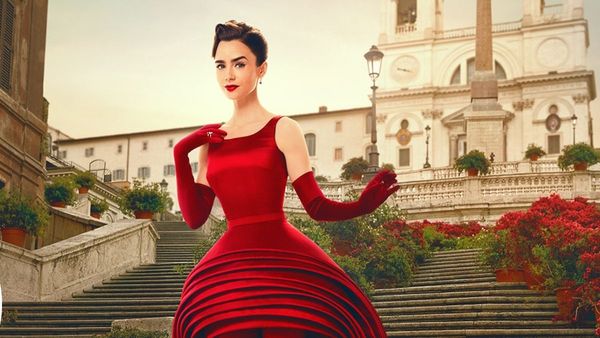 Is Emily In Paris Season 5 Confirmed? Major Hint Dropped Amid Auction Of Guest Role; Filming Time & More