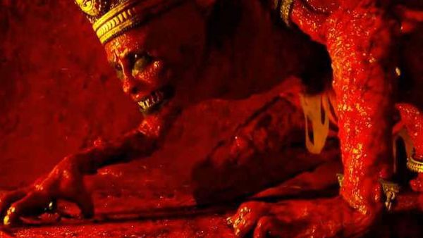 Tumbbad Re-release Advance Booking Prediction: Horror Thriller To Sell 20K Tickets For Opening Day, Reports