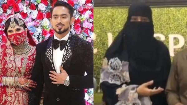 Adnaan Shaikh Controversy: BB OTT 3 Star's Sis Files FIR Against Him For 'Beating' Her; Here's What Happened