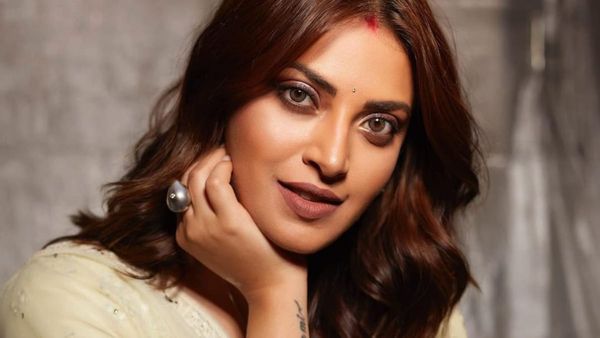 Anushka Ranjan Establishes Expert Panel to Support Women in Distress and Victims of Sexual Violence