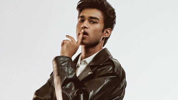 Babil Khan Upcoming Projects: Babil Has The Sweetest Reply For A Fan Asking About His Next; Actor Drops Hints