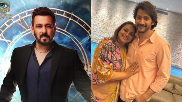 Bigg Boss 18 Contestants: Mahesh Babu's Sis-In-Law CONFIRMED To Participate In Salman Khan's BB18 Show?