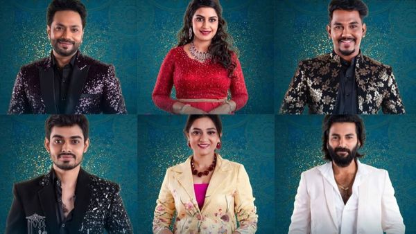 Bigg Boss Telugu 8 Elimination Week 4 Voting Results: WHO's Likely To Get Evicted? Check Bottom 3 Contestants
